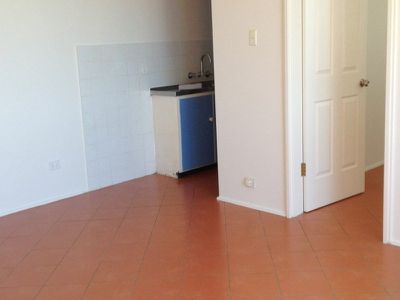 14 / 55 Tobruk Avenue, Port Kembla