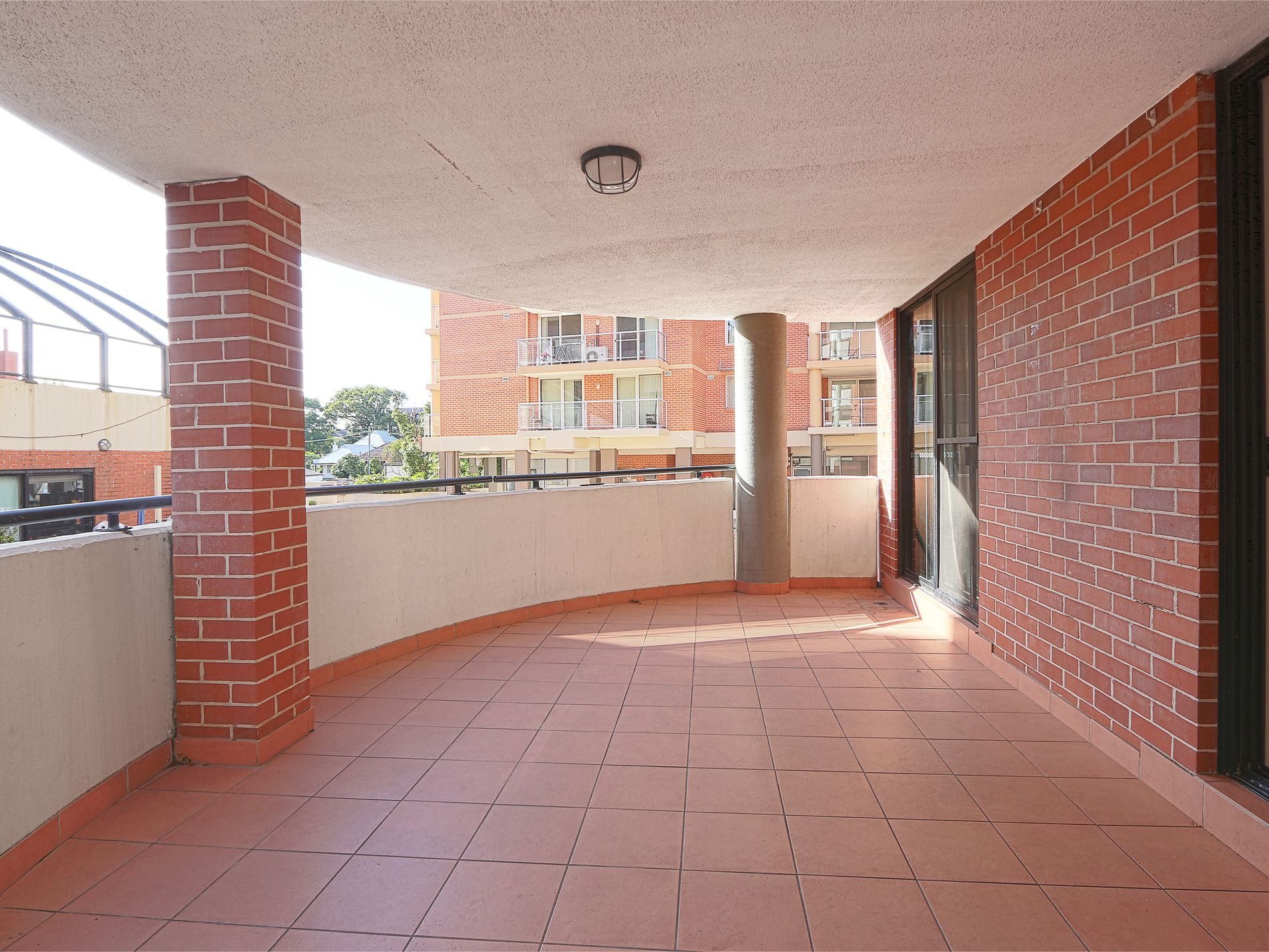 13 / 8-12 Market Street, Rockdale