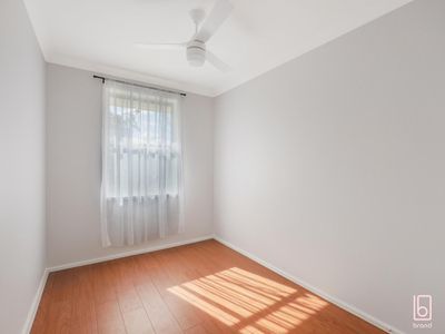 20 Restlea Ave, Charmhaven