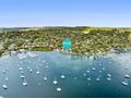 1740 Pittwater Road, Bayview