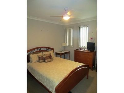 9 / 17 Robertson Street, Coniston