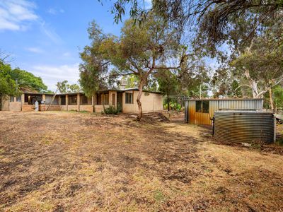 237 Young Road, Baldivis