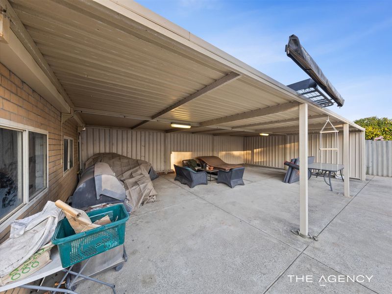 52 Sussex Street, Spearwood