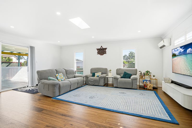 11 Loy Place, Quakers Hill