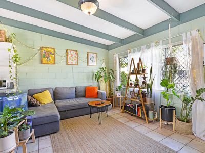 1061 David Low Way, Marcoola