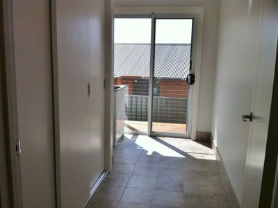 7 Laurel Avenue, Ulladulla