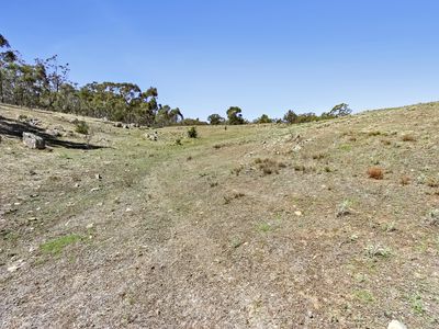 Lot 30, Potters Lane, Heathcote