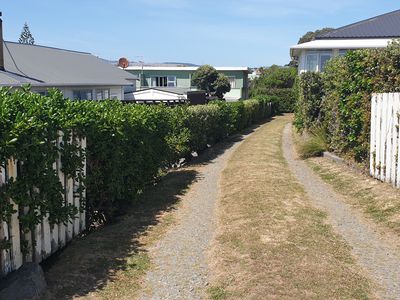 9 Terrace Road, Titahi Bay