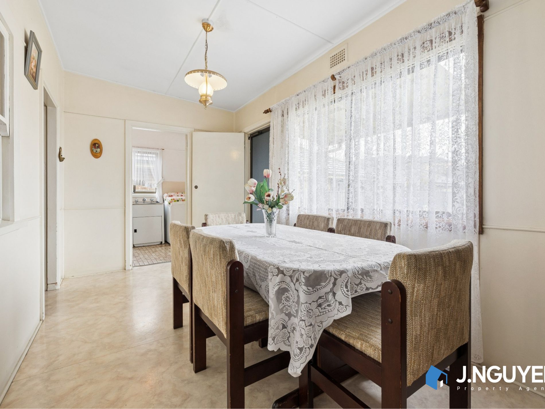 15 Vale Street, Canley Vale