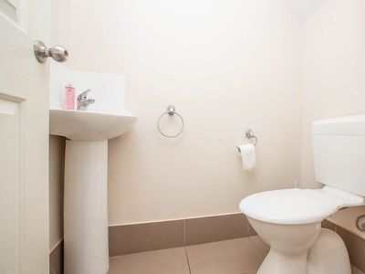 82B Kingsmill Street, Port Hedland