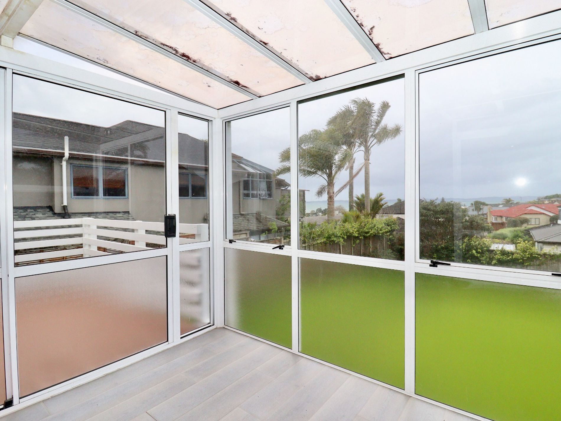 182 Bucklands Beach Road, Bucklands Beach