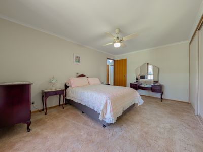 1 / 61 Shadforth Street, Kerang