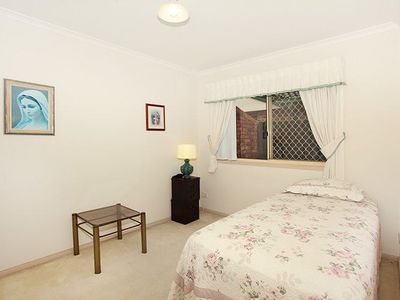 211 / 19 Arwen Street, Maroochydore