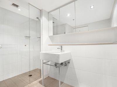701 / 20 Pelican Street, Surry Hills