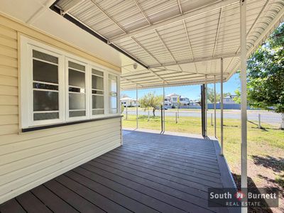 73 Alford Street, Kingaroy