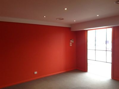 2/5-7 Shaban Street, Albion Park Rail