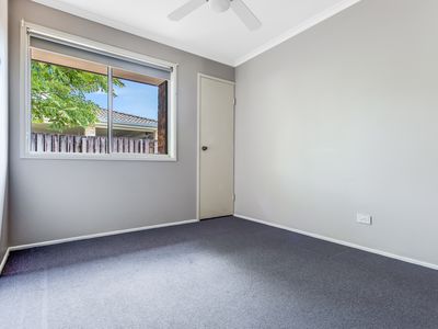 11 Raphael Ct, Morayfield