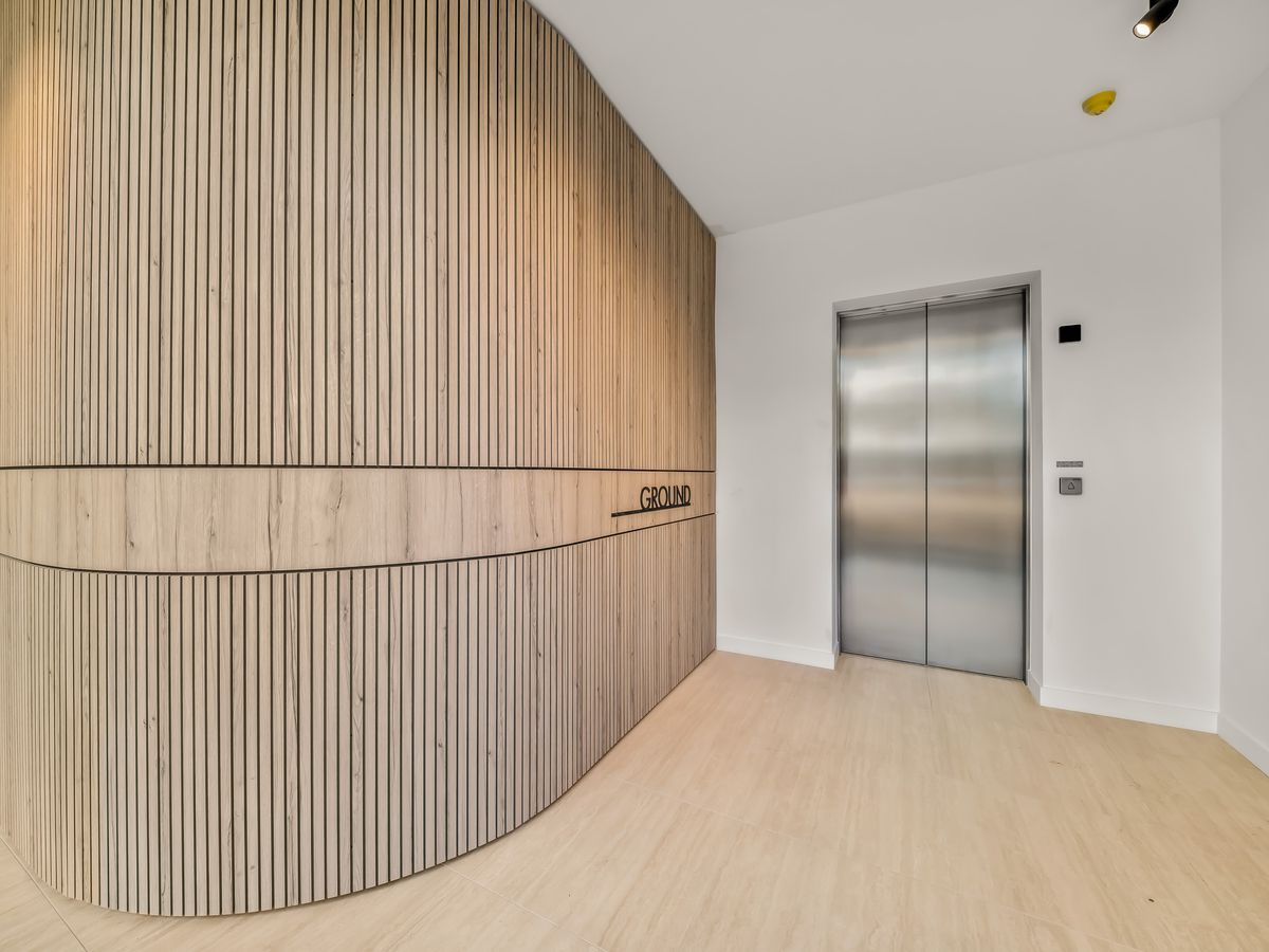 303 / 38 Cygnus Parade, Waterford