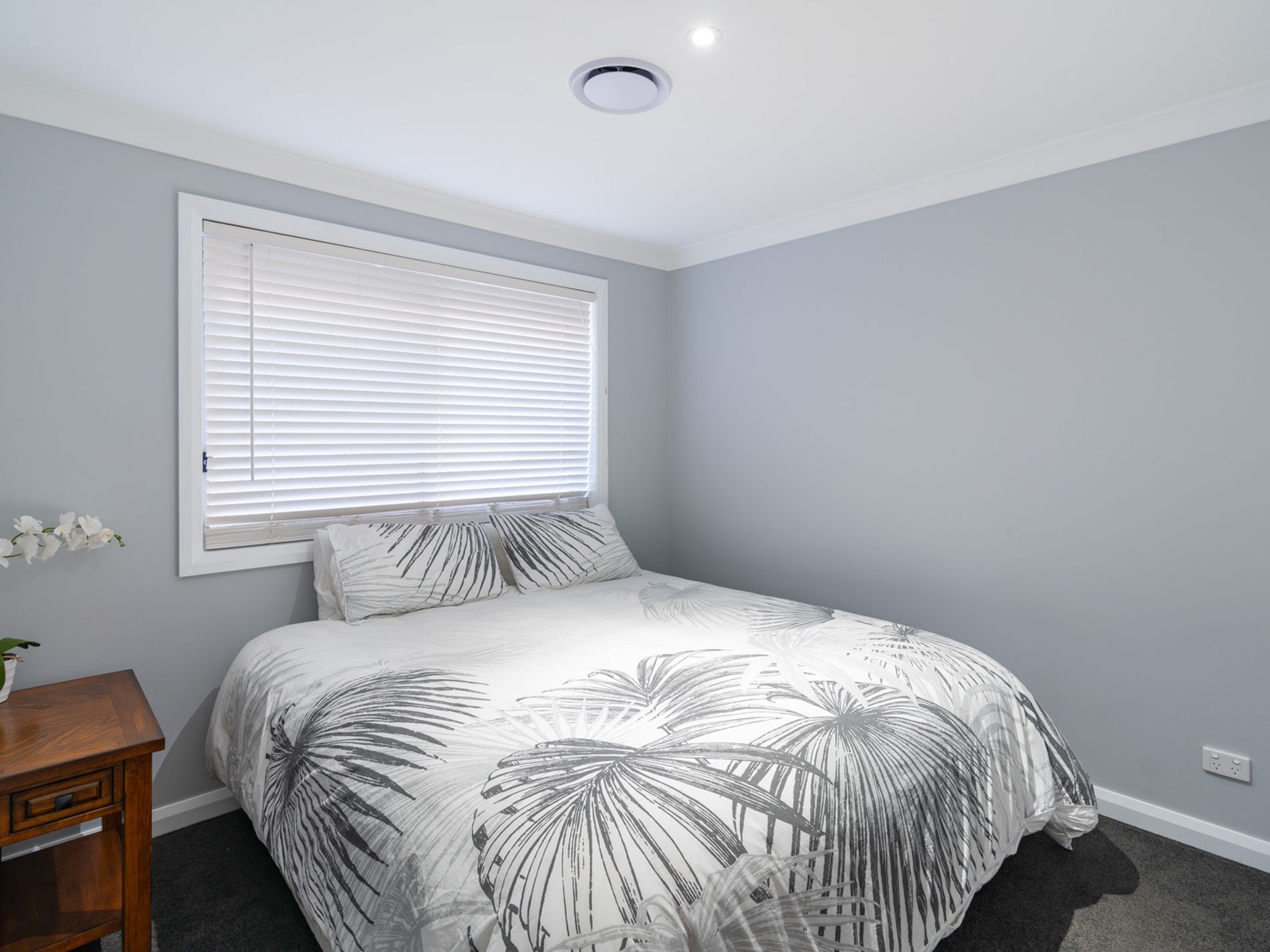 6A NEGUNDO PLACE, Kelso