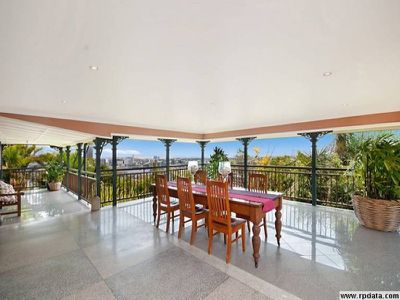 395 Sturt Street, Townsville City