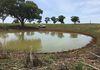 ‘Terutani’ 1097 Davys Plains Road, Cudal