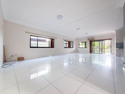 43 Austral Street, Kogarah