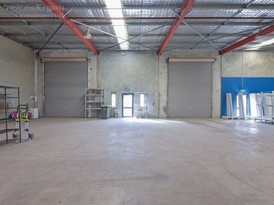 3 / 28 Burlington Street, Naval Base
