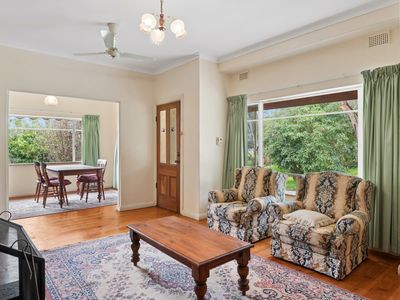 464 Kemmiss Hill Road, Yankalilla