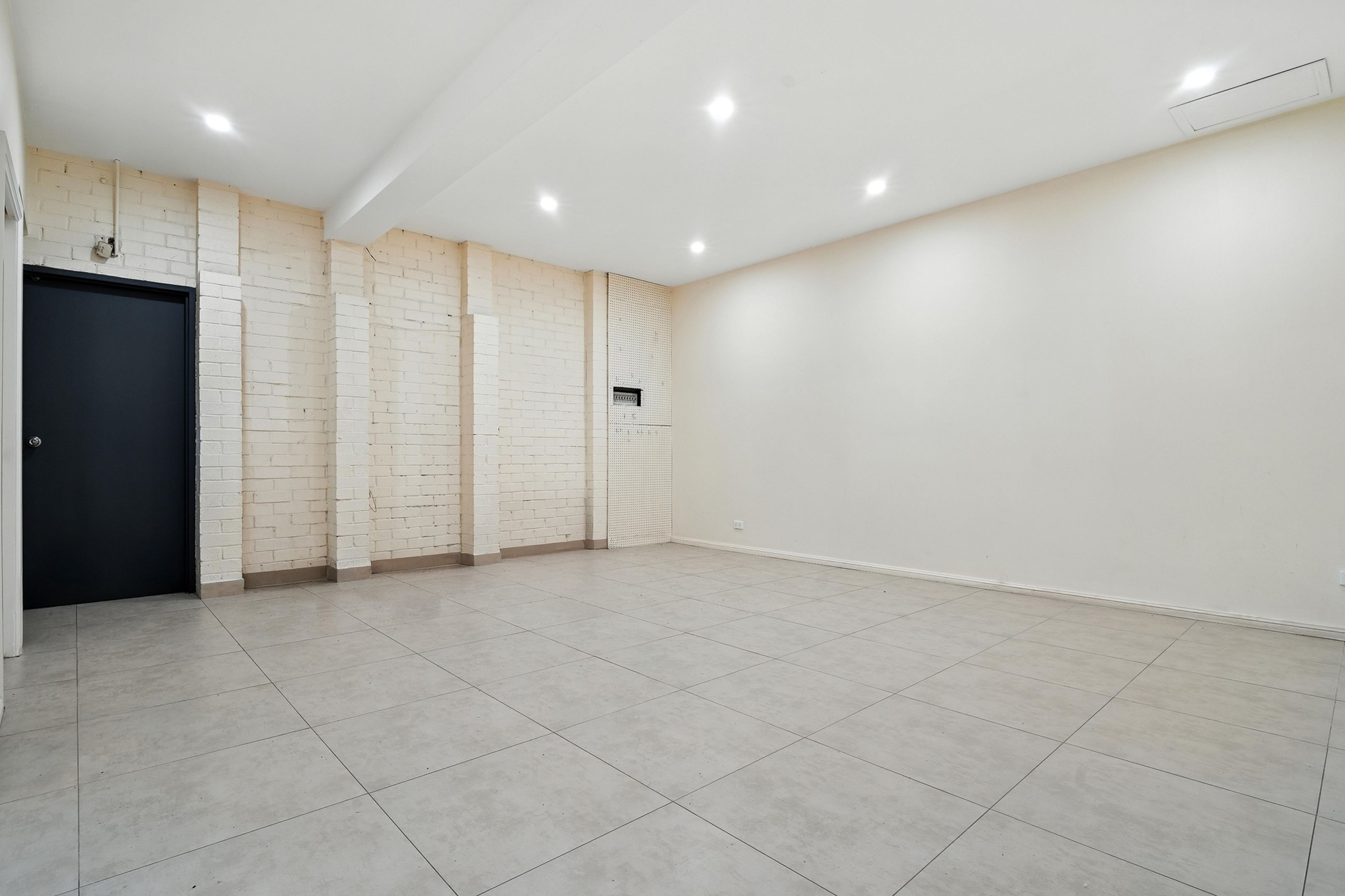 69 Gilba Road, GIRRAWEEN