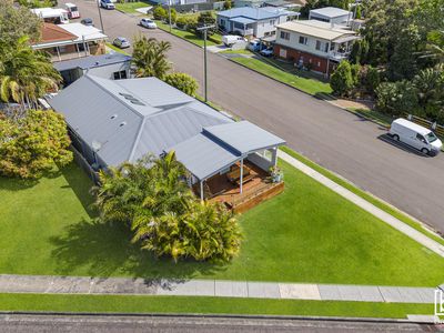 17 Elden Street, Toukley