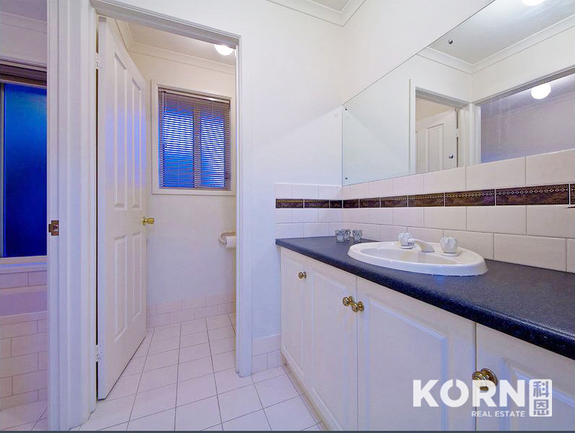 24 Acorn Parade, Oakden