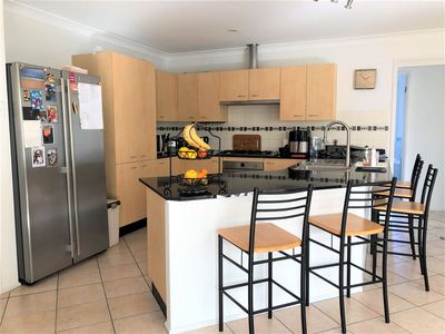 9 Warrawee Place, Ulladulla