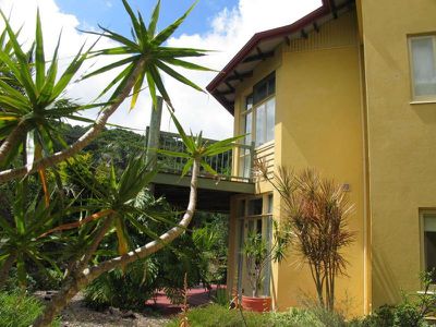 Maleny