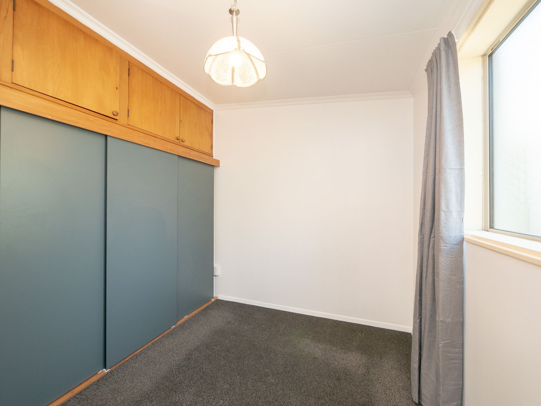 C / 28 Hargest Crescent, St Kilda