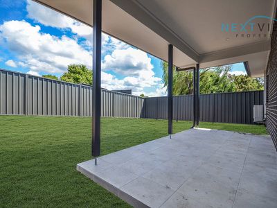 1 / 77 Royalty Street, West Wallsend
