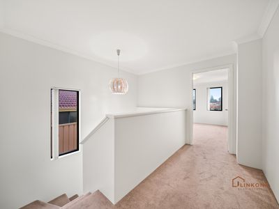 7 / 87 Epsom Avenue, Redcliffe
