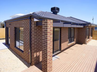 74 Perry Road, Werribee