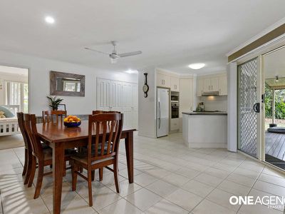 11 Cleo Court, Torquay