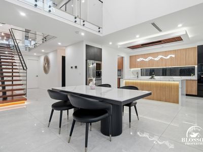 24 Gromark Terrace(THE GABLES), Box Hill