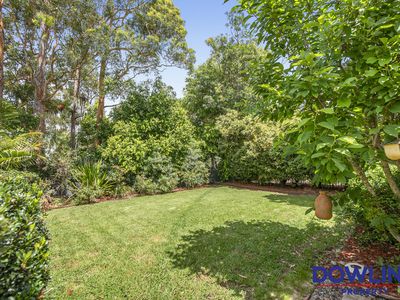 68 South Street, Medowie