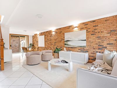 1 / 51-53 Russell Street, Woonona