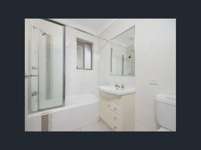 12 / 45-47 Defiance Road, Woodridge