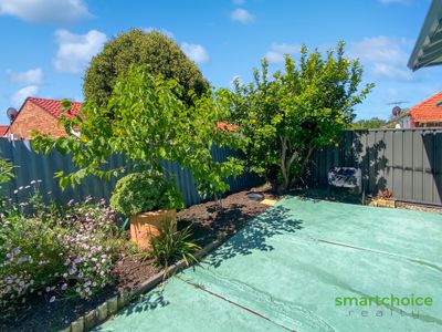 143 Baden Street, Joondanna