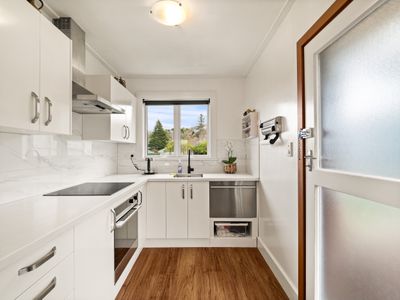 11 Cohen Place, Wakari