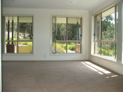 63 Brushbox Drive, Ulladulla