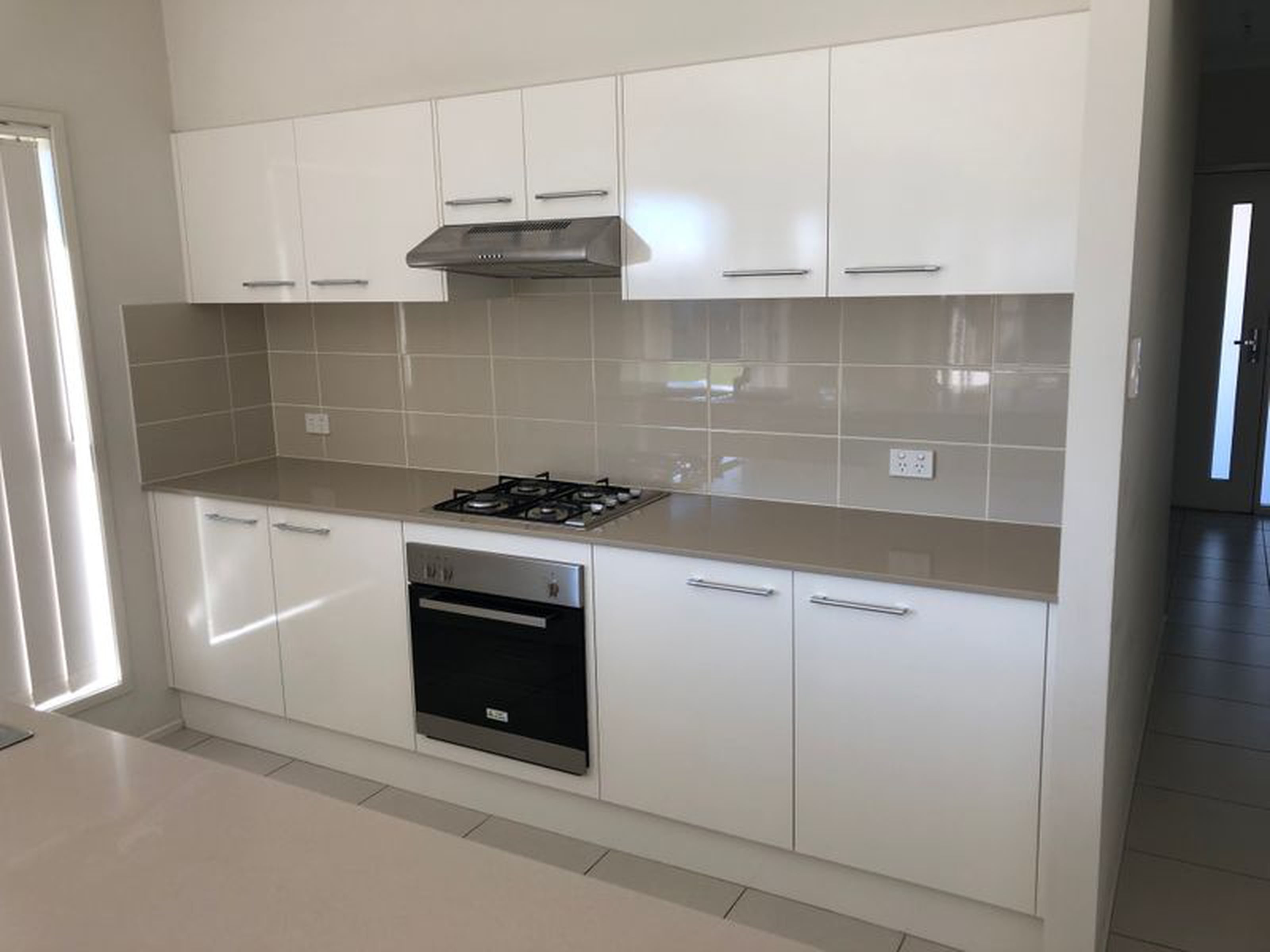 9 Ghera Road, CADDENS