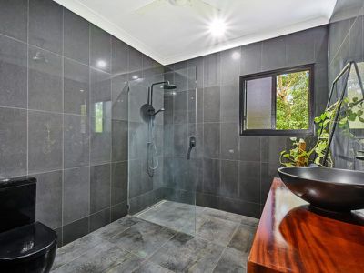 56 McKinlay Cct , Herbert