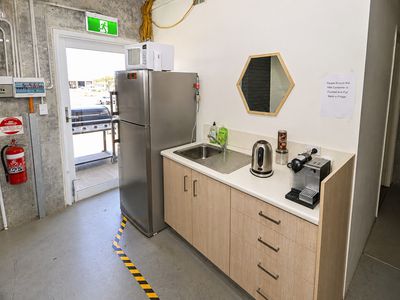 1 / 27-29 O'Neil Street, Moranbah