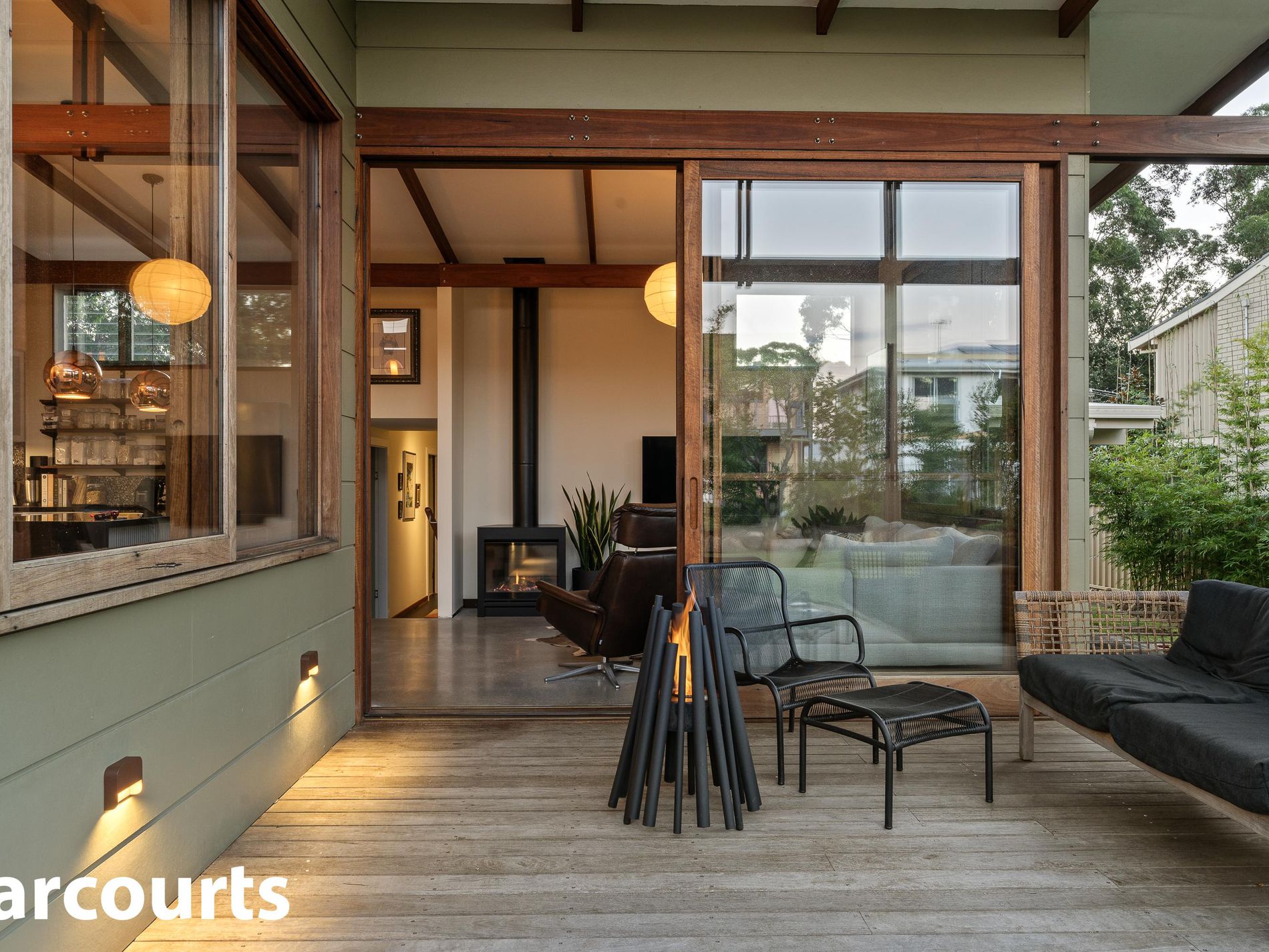 26 Ross Avenue, Narrawallee