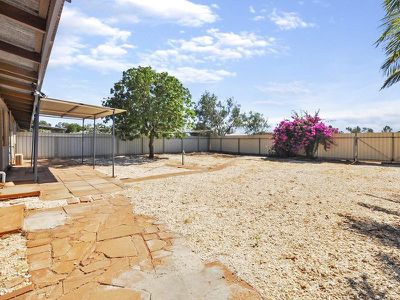 32B Hollings Place, South Hedland